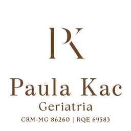 Paula Kac