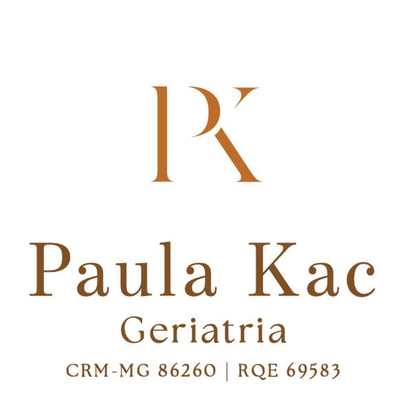 Dra. Paula Baratz Kac