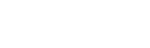 Paula Kac — Geriatria